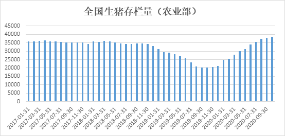 疫情最新數(shù)據(jù)統(tǒng)計(jì),疫情最新數(shù)據(jù)統(tǒng)計(jì)，全球視野下的疫情現(xiàn)狀與趨勢(shì)分析