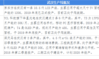 上海疫情最新情況,上海疫情最新情況，全面應(yīng)對(duì)與積極進(jìn)展