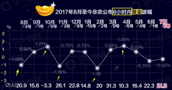 2024澳門今天晚上開什么生肖啊,方案優(yōu)化實施_實驗版56.708