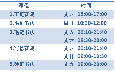 2O24年澳門今晚開獎(jiǎng)號(hào)碼,綜合計(jì)劃評估_挑戰(zhàn)版95.886