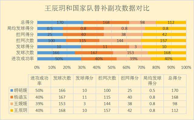 奧門今晚開獎(jiǎng)結(jié)果+開獎(jiǎng)記錄,數(shù)據(jù)引導(dǎo)執(zhí)行策略_無限版76.133