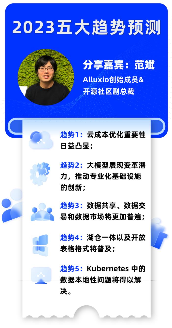 2024年全年資料免費(fèi)大全優(yōu)勢,策略調(diào)整改進(jìn)_奢華版51.640