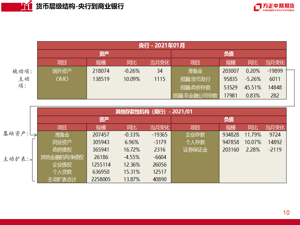 六和彩開碼資料2024開獎結果香港,深度研究解析_運動版84.117