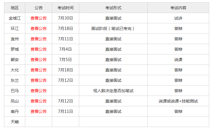 2O24年澳門今晚開獎號碼,目前現(xiàn)象解析描述_迅捷版11.249