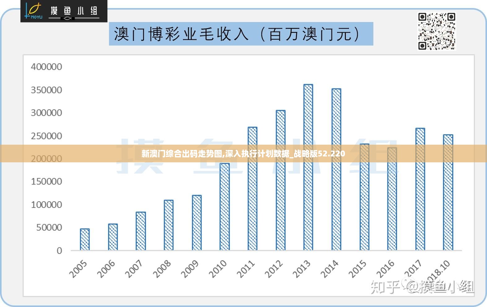 7777788888新澳門正版,新技術推動方略_物聯(lián)網(wǎng)版15.601