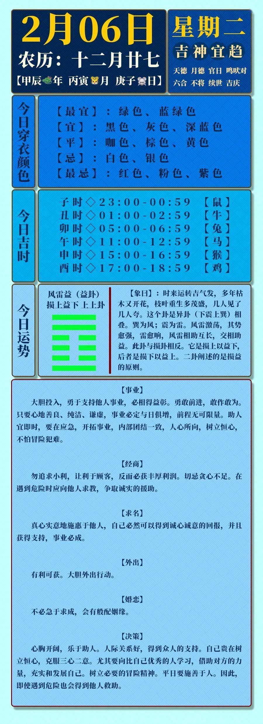 2024年一肖一碼一中一特,最新數(shù)據(jù)挖解釋明_程序版82.152