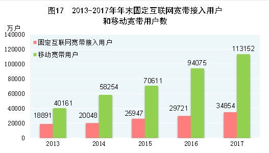 新澳門精準內(nèi)部掛資料,實際確鑿數(shù)據(jù)解析統(tǒng)計_原汁原味版84.877