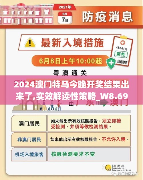 2024年澳門(mén)今晚開(kāi)特馬,穩(wěn)固計(jì)劃實(shí)施_裝飾版61.783