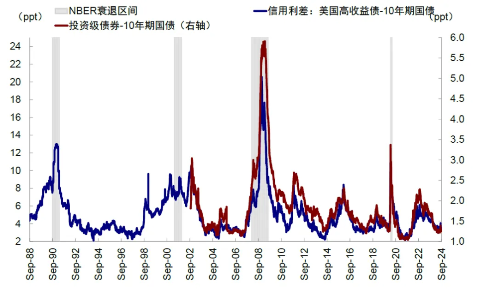 4949cc澳彩資料大全正版,經(jīng)濟解讀新釋_閃電版82.712