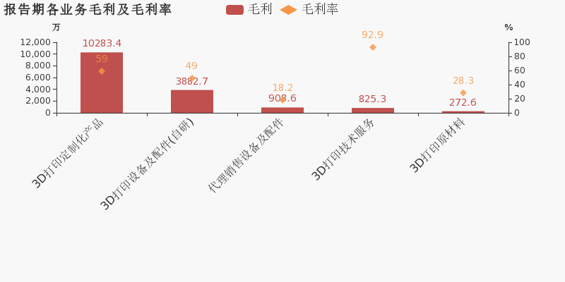 4949澳門特馬今晚開獎(jiǎng),現(xiàn)代化解析定義_增強(qiáng)版35.297