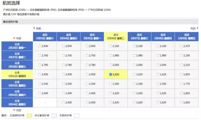 2024今晚香港開特馬,全方位操作計劃_時尚版46.877