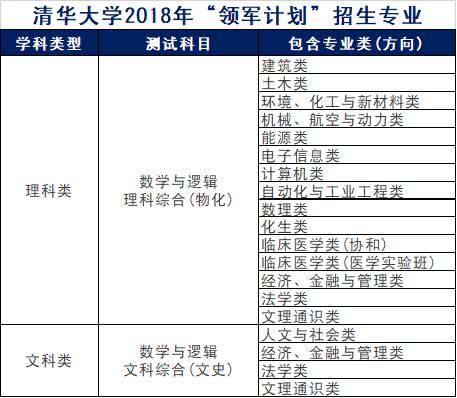 2024新澳資料大全,高速響應(yīng)計(jì)劃執(zhí)行_計(jì)算機(jī)版35.620