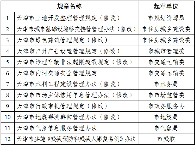 新澳門今晚結(jié)果開獎查詢,擔保計劃執(zhí)行法策略_別致版23.776