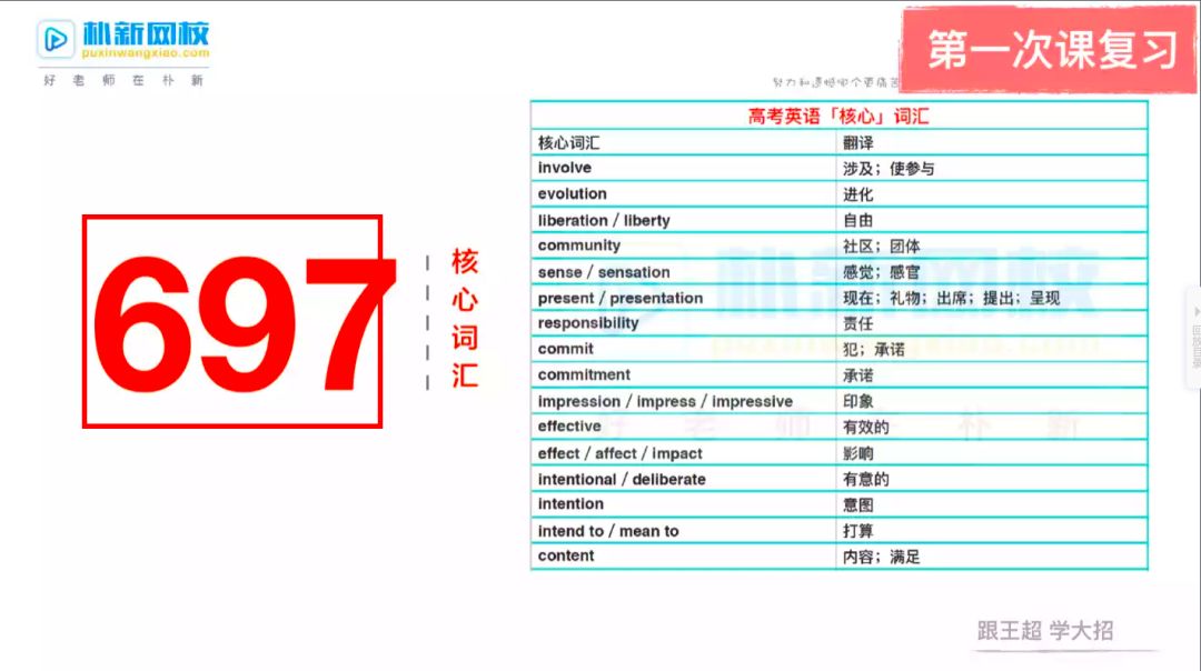 118圖庫彩圖免費(fèi)大全,資源部署方案_智能版32.561