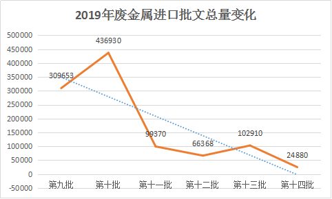 777777788888888最快開獎,最新碎析解釋說法_試點版90.866