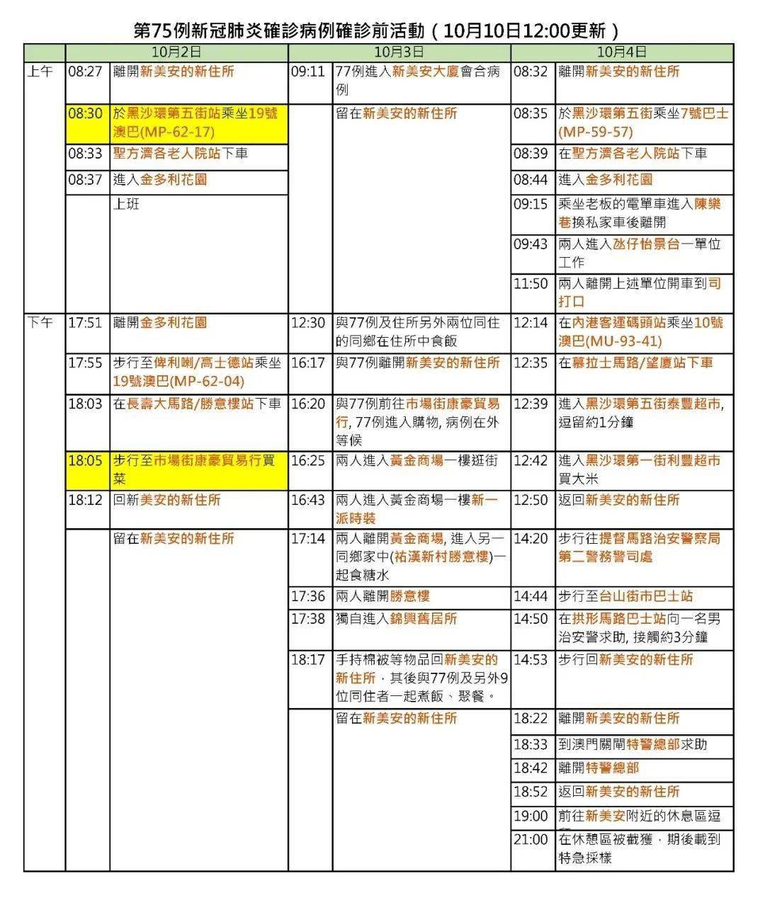 澳門六開獎結果2024開獎記錄今晚直播視頻,定性解析明確評估_高效版48.727