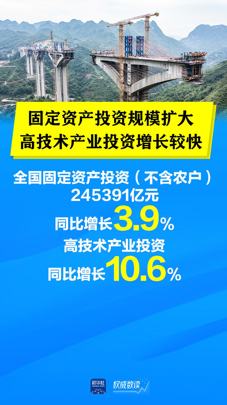 2024年澳門(mén)正版免費(fèi),快速解決方式指南_天然版12.387