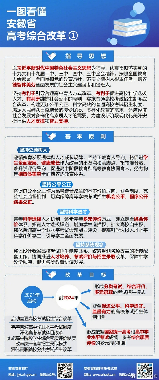 新澳門免費精準大全,完善實施計劃_文化版1.917