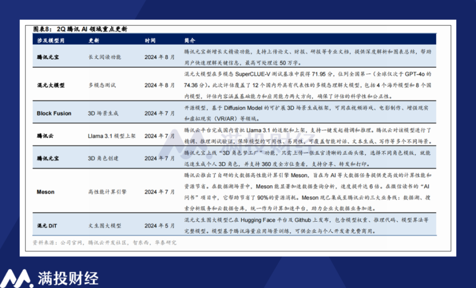 新澳歷史開獎結果近期三十期,即時解答解析分析_遠光版44.102