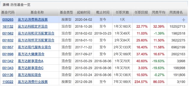 2024澳門(mén)開(kāi)獎(jiǎng)結(jié)果記錄,科學(xué)分析解釋說(shuō)明_界面版86.988