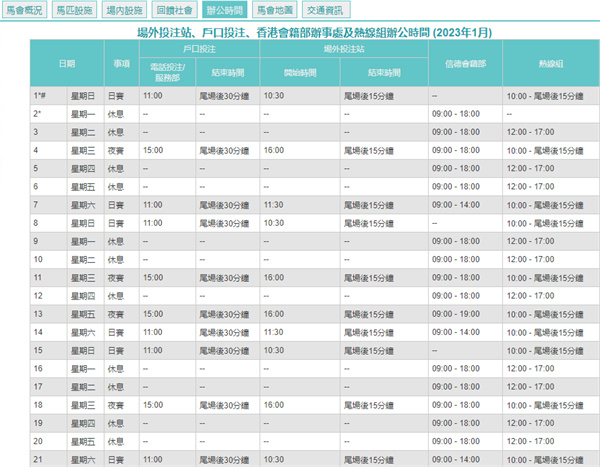 2024澳門天天開好彩大全開獎(jiǎng)記錄,精準(zhǔn)分析實(shí)踐_家庭版35.518