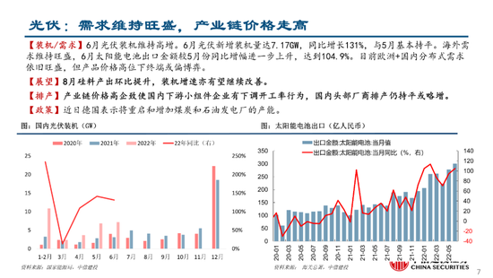 一碼一肖100%精準(zhǔn),策略調(diào)整改進(jìn)_SE版22.786