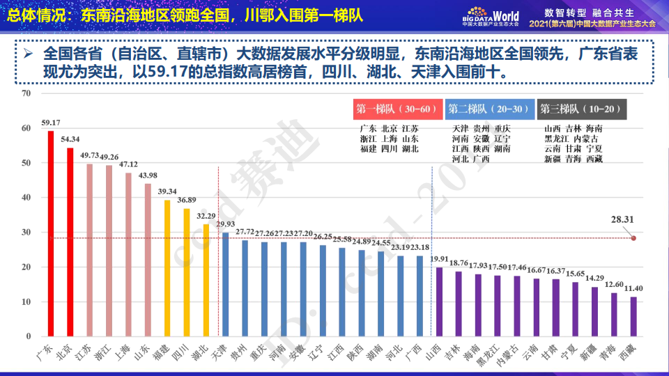 澳門天天彩,資料大全,實(shí)踐數(shù)據(jù)分析評估_復(fù)古版27.682