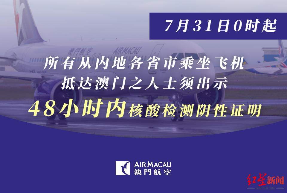 澳門今晚一肖必中特,高度協(xié)調(diào)實(shí)施_黑科技版68.401