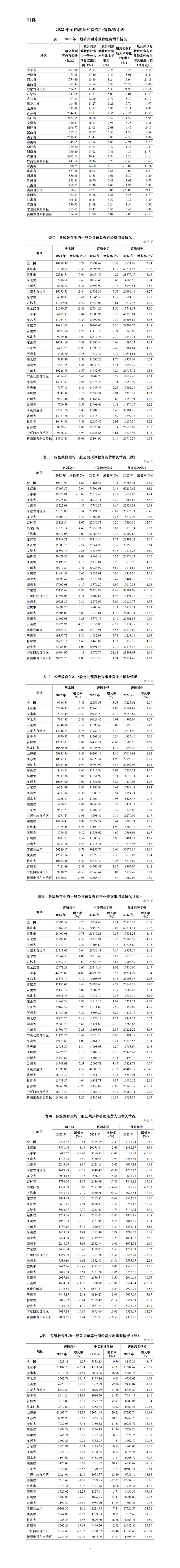 舊澳門開獎(jiǎng)結(jié)果+開獎(jiǎng)記錄,連貫性方法執(zhí)行評(píng)估_供給版45.380