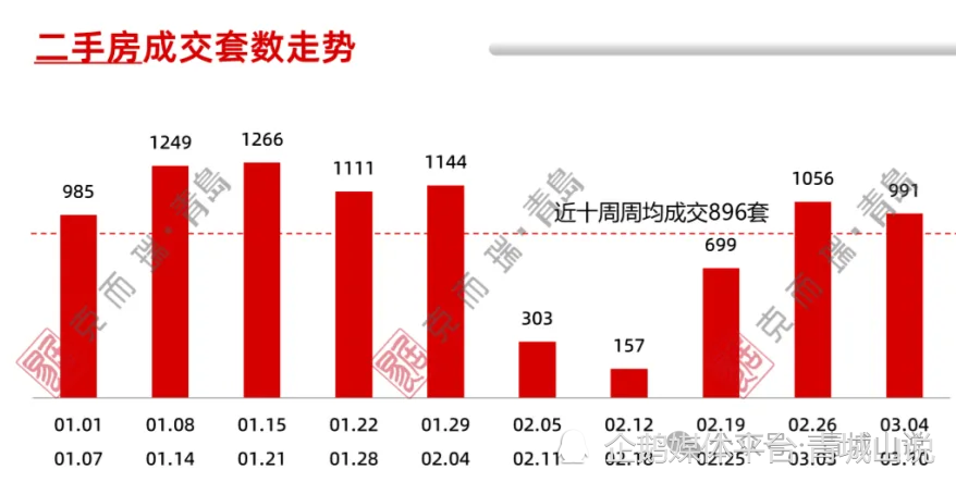 澳門今晚九點(diǎn)30分開獎(jiǎng),市場需求狀況_文化版18.797