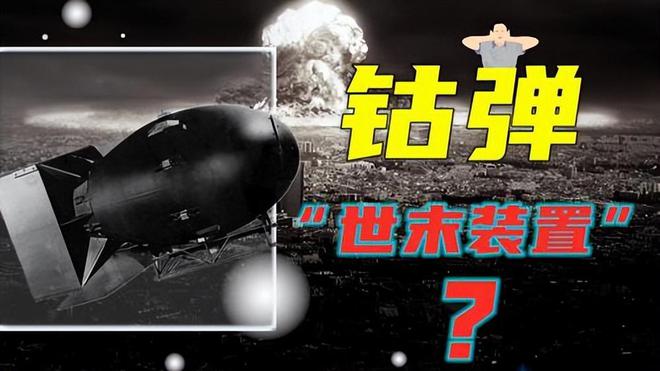 2024香港正版資料免費(fèi)盾1,兵器科學(xué)與技術(shù)_多媒體版31.857