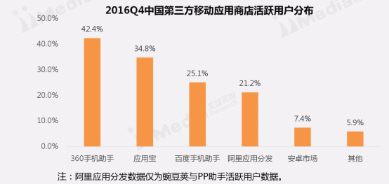 澳門六彩資料網(wǎng)站,高效性設(shè)計(jì)規(guī)劃_復(fù)興版79.393