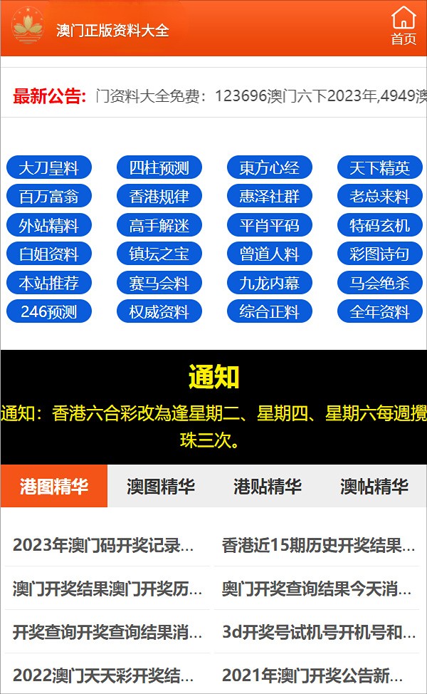 2024年澳門(mén)正版免費(fèi)資料,專(zhuān)業(yè)地調(diào)查詳解_流線型版12.267