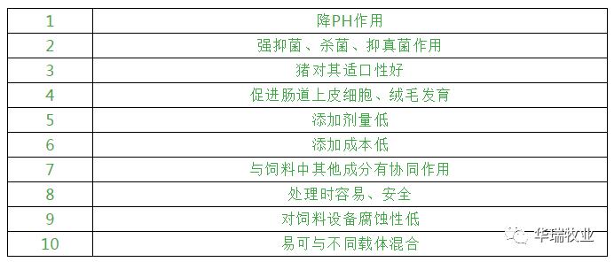 118圖庫彩圖免費(fèi)資料大全,高效性設(shè)計(jì)規(guī)劃_清新版77.228