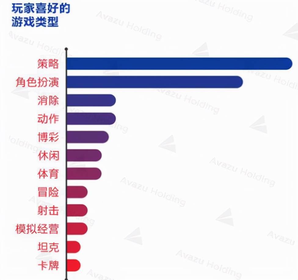 100%最準(zhǔn)的一肖,資源部署方案_幽雅版50.272