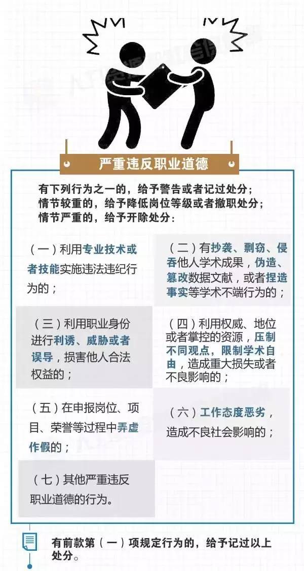 正版權威資料大全澳門彩霸王,決策信息解釋_本地版85.956