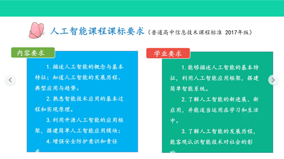 新2024年澳門天天開好彩,現(xiàn)代化解析定義_人工智能版26.637