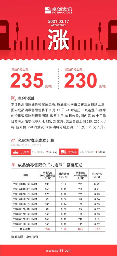 今晚澳門必中三肖三,安全保障措施_增強版43.362