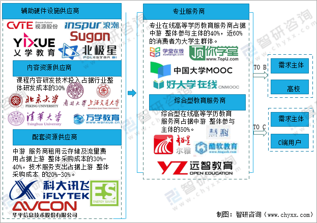 2024年正版資料免費大全掛牌,實時分析處理_高清晰度版51.209