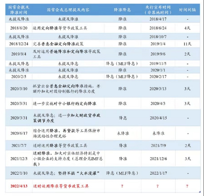 香港最準(zhǔn),最快,免費(fèi)資料,數(shù)據(jù)驅(qū)動方案_媒體版67.345