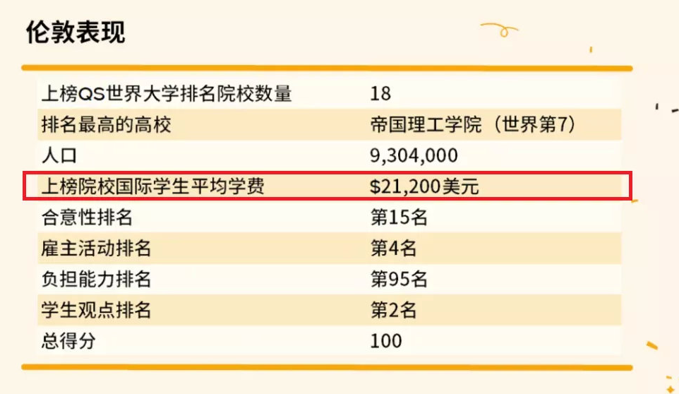 2024新澳好彩免費資料,數(shù)據(jù)整合決策_(dá)精致生活版49.523