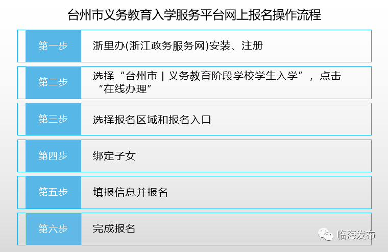 2024澳門開(kāi)獎(jiǎng)歷史記錄結(jié)果查詢,全面性解釋說(shuō)明_妹妹版19.876