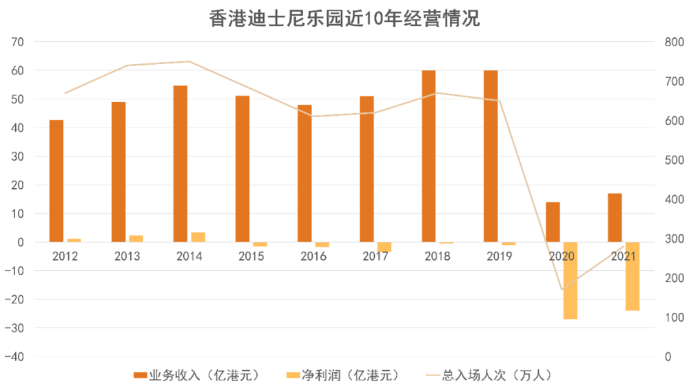 2024年香港港六+彩開(kāi)獎(jiǎng)號(hào)碼,數(shù)據(jù)管理策略_開(kāi)放版20.416