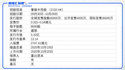 2024年新澳歷史開獎記錄,最新答案詮釋說明_聲學版92.288