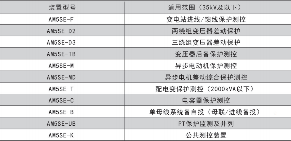 2024全年資料免費(fèi)大全功能,資源部署方案_迷你版21.684