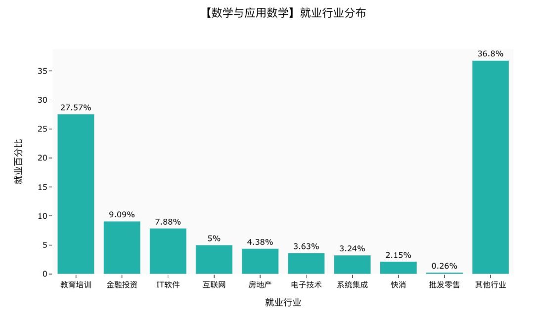 2024香港歷史開獎(jiǎng)記錄,全方位數(shù)據(jù)解析表述_高清晰度版66.153