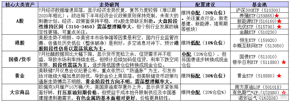 4949cn資料免費(fèi),機(jī)制評估方案_專業(yè)版15.965