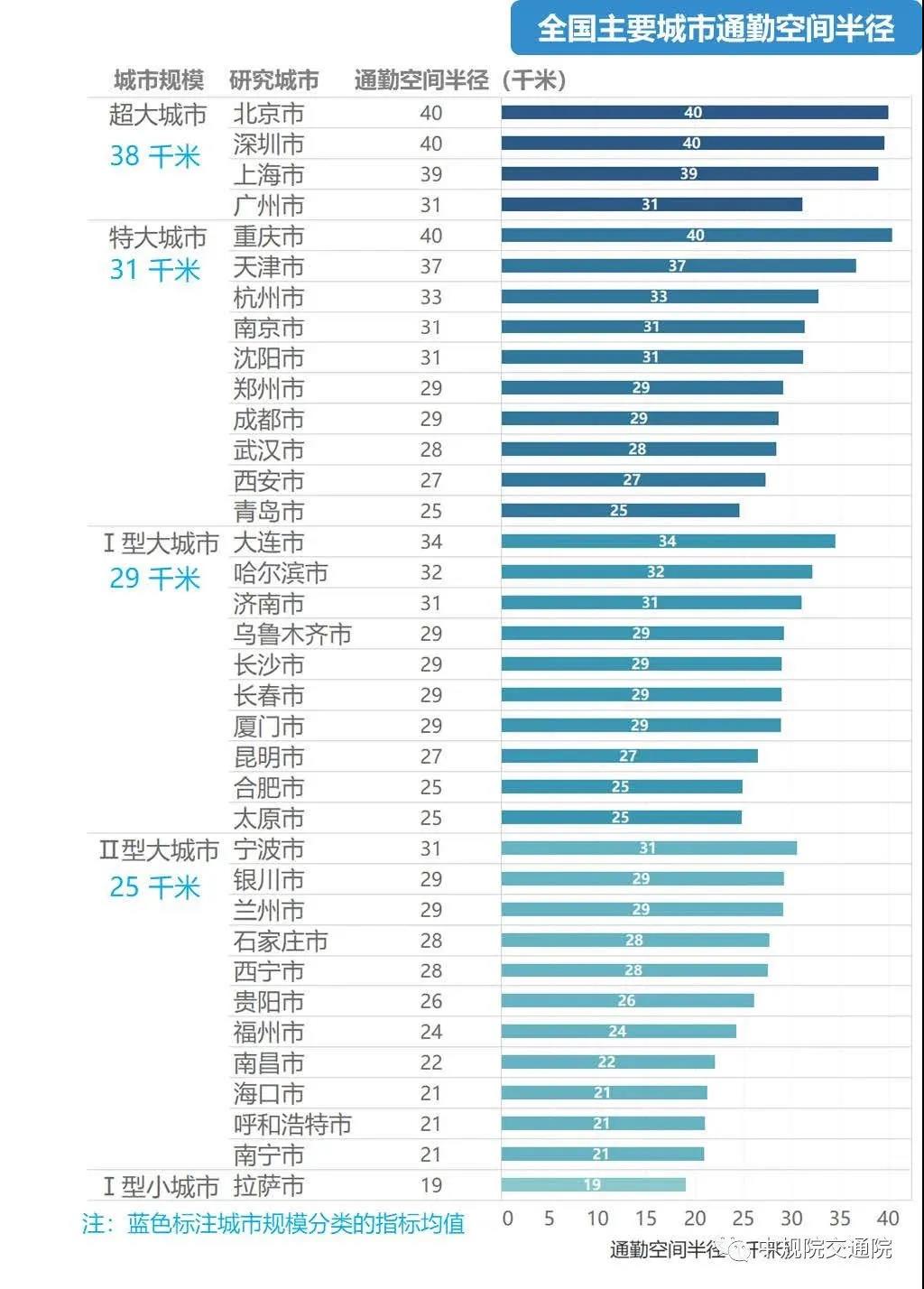 澳門開獎(jiǎng)結(jié)果+開獎(jiǎng)記錄表生肖,實(shí)地觀察解釋定義_限量版23.251