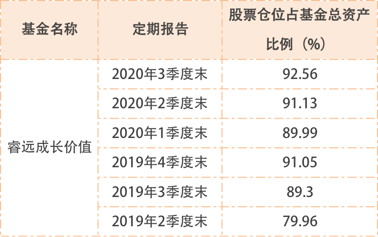 2024澳門開獎結(jié)果記錄,決策信息解釋_校園版68.324