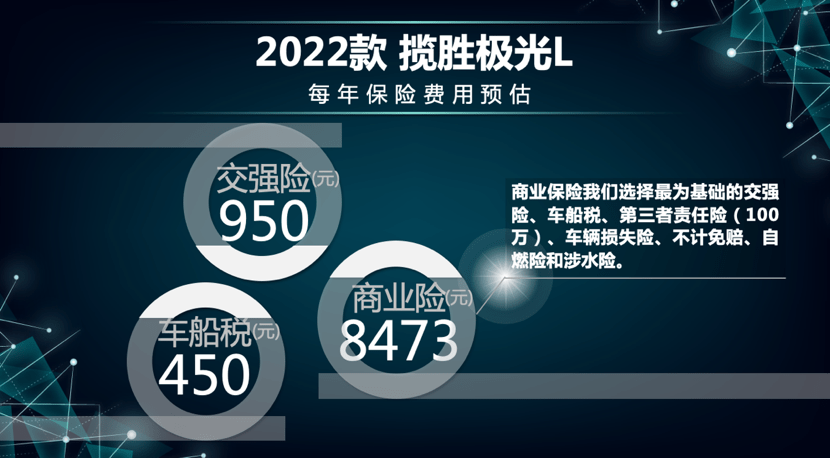 新澳門一肖中100%期期準(zhǔn),時(shí)尚法則實(shí)現(xiàn)_絕版55.823